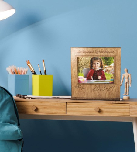 children-desk-interior-design copy8